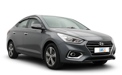 Hyundai Verna-img